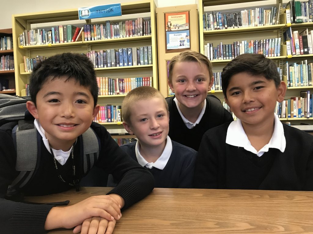 ADMISSIONS RECORDS OFFICE SANTA MONICA visual data 4