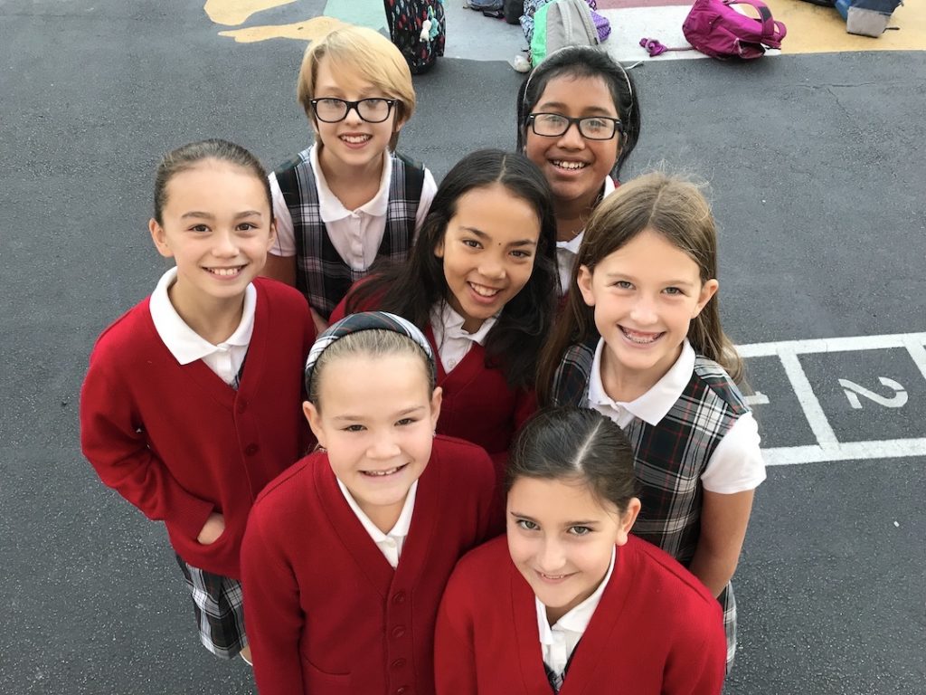 ADMISSIONS RECORDS OFFICE SANTA MONICA visual data 3