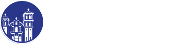 St. Monica School