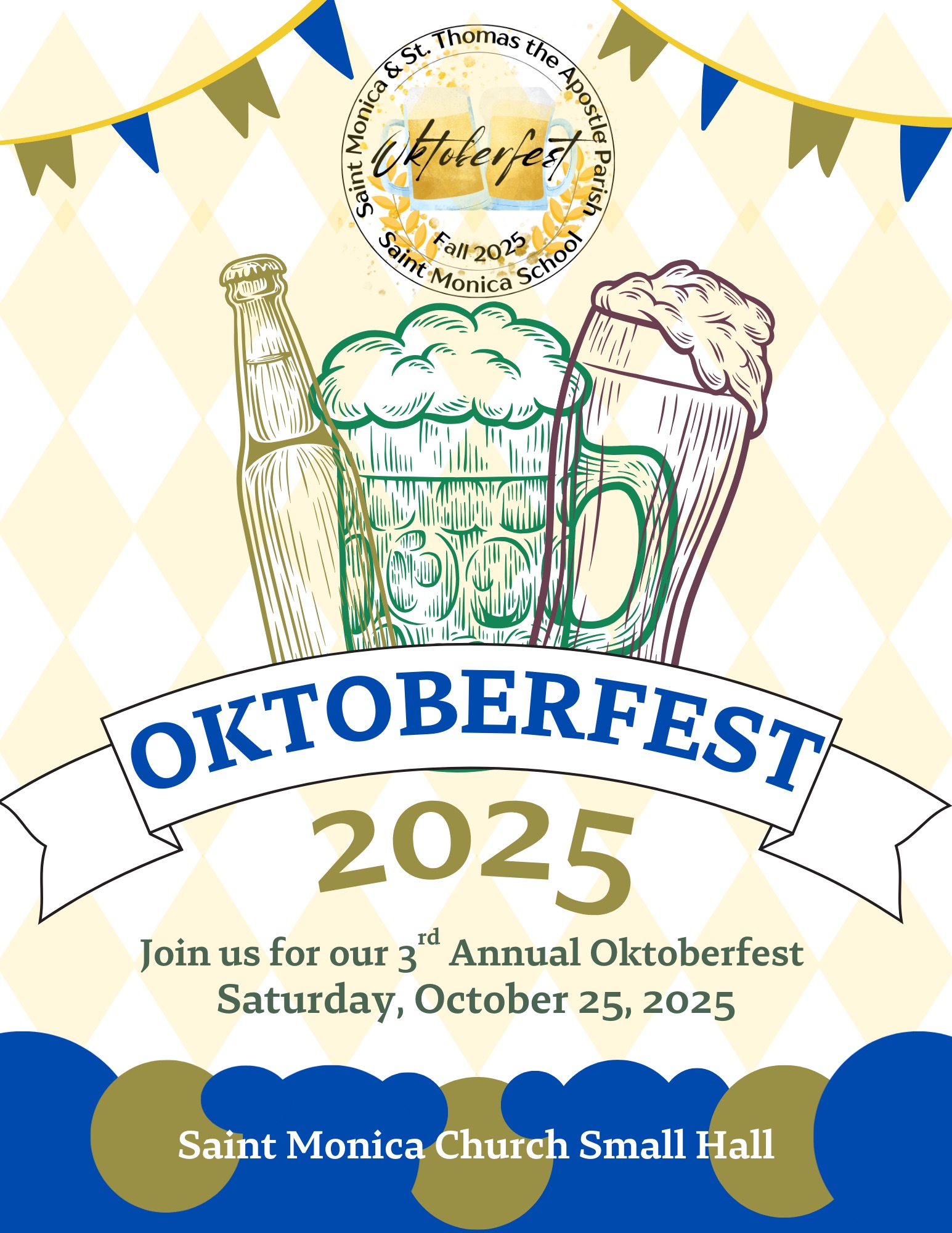 oktoberfest