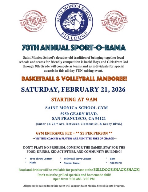 Sport-O-Rama-Flyer-2026